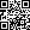 https://fr.abna24.com/x94Vw