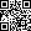 https://fr.abna24.com/xgg42