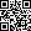 https://fr.abna24.com/x7Pn2