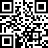 https://fr.abna24.com/xbSwQ