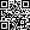 https://fr.abna24.com/xcNxk