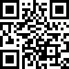 https://fr.abna24.com/xcy3z