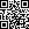 https://fr.abna24.com/x6h3K