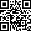 https://fr.abna24.com/xkWJ6