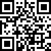 https://fr.abna24.com/xdbSn