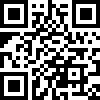 https://fr.abna24.com/x66rz