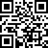 https://fr.abna24.com/xd56s