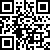 https://fr.abna24.com/x7Hvp