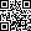 https://fr.abna24.com/xkB5r
