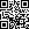 https://fr.abna24.com/xcwQV