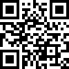 https://fr.abna24.com/xdvR9