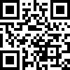 https://fr.abna24.com/xd9KL