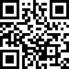 https://fr.abna24.com/xc9wB