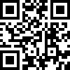 https://fr.abna24.com/x8H7D