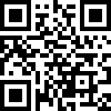 https://fr.abna24.com/xghcq