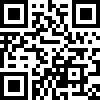 https://fr.abna24.com/xkwMc