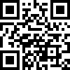 https://fr.abna24.com/xdhMm