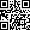https://fr.abna24.com/xhvRB