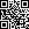 https://fr.abna24.com/xfn8y