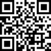 https://fr.abna24.com/xdsxY