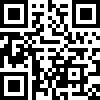 https://fr.abna24.com/x9DMQ
