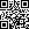 https://fr.abna24.com/x956X