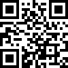 https://fr.abna24.com/x78Xk