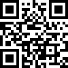 https://fr.abna24.com/xdmJy