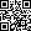 https://fr.abna24.com/x9n6T