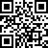 https://fr.abna24.com/xcHwf