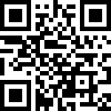 https://fr.abna24.com/x6bKv