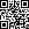 https://fr.abna24.com/x7Hjh