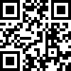 https://fr.abna24.com/x5K3D