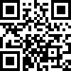 https://fr.abna24.com/xkbPq