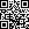 https://fr.abna24.com/xkpyY