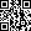 https://fr.abna24.com/xb7J4