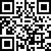 https://fr.abna24.com/x7bDX
