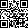 https://fr.abna24.com/xdhzw