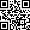 https://fr.abna24.com/xcvBG