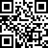 https://fr.abna24.com/xcsMG