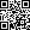 https://fr.abna24.com/x5wkg