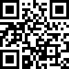 https://fr.abna24.com/xkThg
