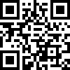 https://fr.abna24.com/x5LDj