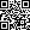 https://fr.abna24.com/xd2ds