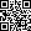 https://fr.abna24.com/xdr3D