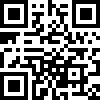 https://fr.abna24.com/xb3BT