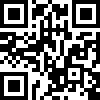 https://fr.abna24.com/xcyST
