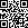https://fr.abna24.com/xhXHG