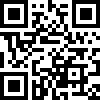 https://fr.abna24.com/xcQNw