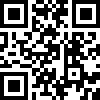 https://fr.abna24.com/xkTbF